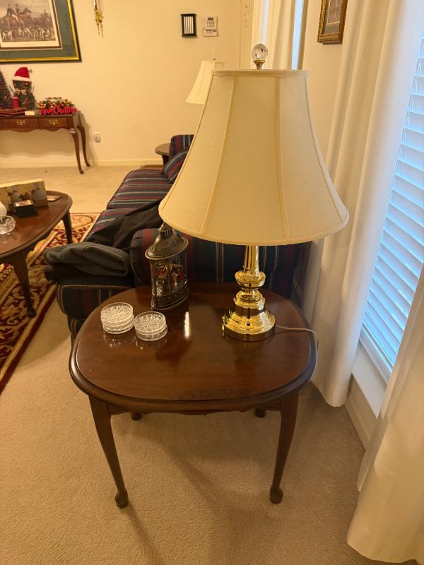 Sale Photo Thumbnail #17