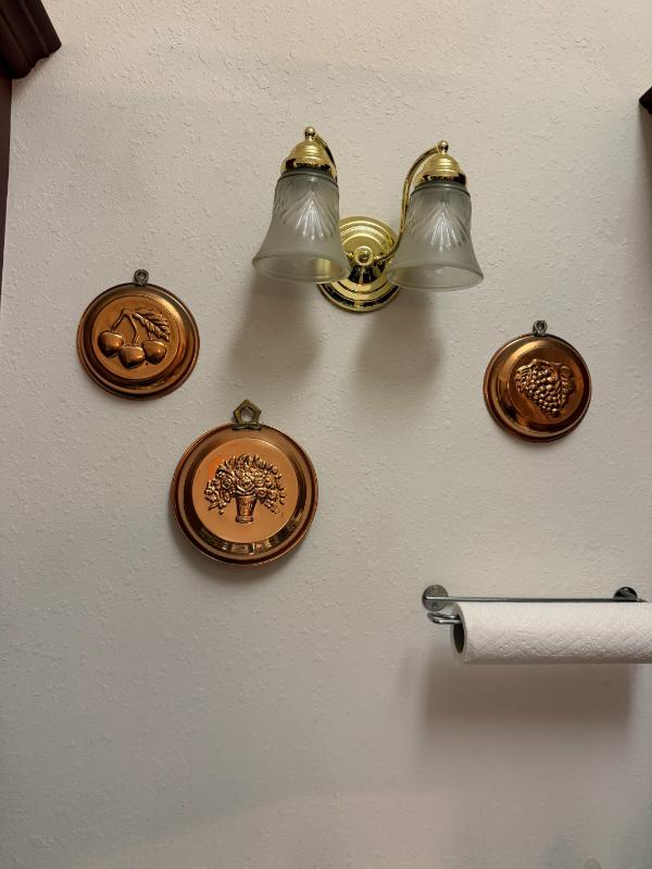 Sale Photo Thumbnail #23