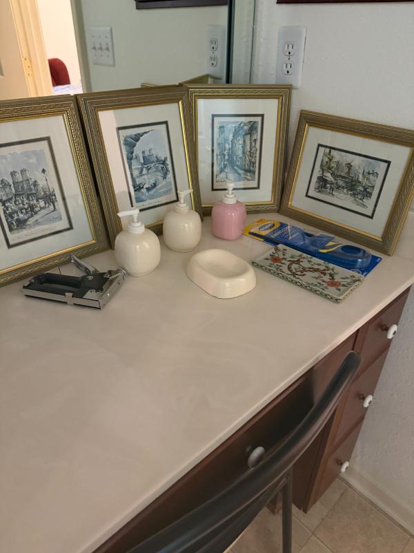 Sale Photo Thumbnail #14