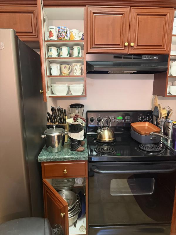 Sale Photo Thumbnail #20