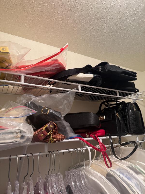 Sale Photo Thumbnail #13