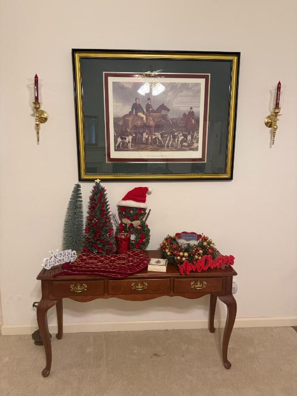 Sale Photo Thumbnail #2