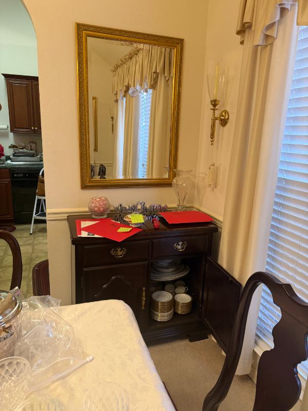 Sale Photo Thumbnail #19