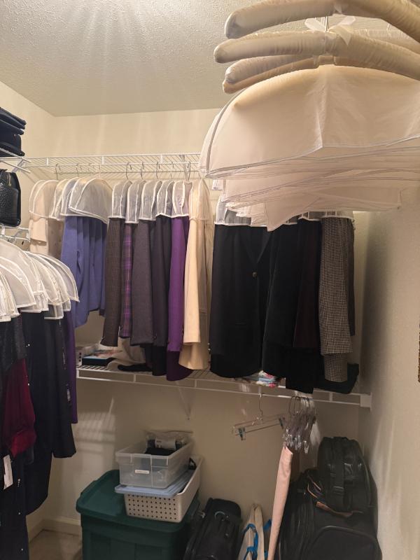 Sale Photo Thumbnail #10