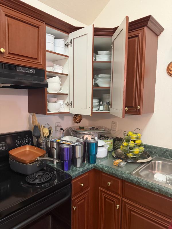 Sale Photo Thumbnail #21