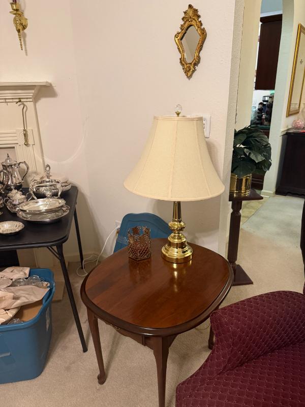 Sale Photo Thumbnail #6