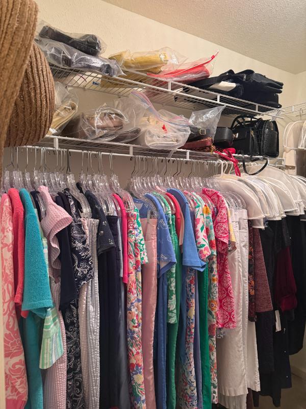 Sale Photo Thumbnail #11