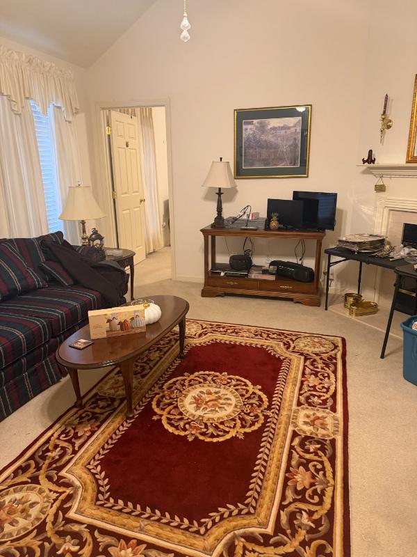 Sale Photo Thumbnail #4