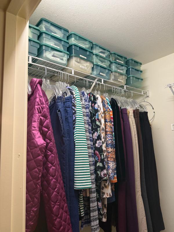 Sale Photo Thumbnail #9