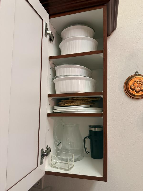 Sale Photo Thumbnail #22