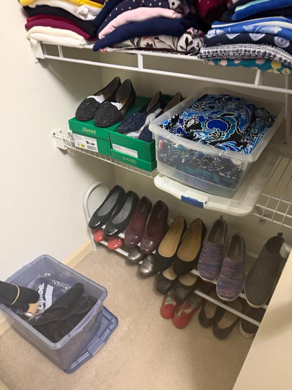 Sale Photo Thumbnail #8