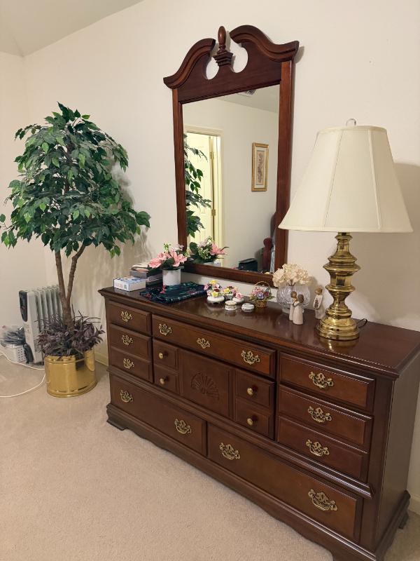 Sale Photo Thumbnail #16