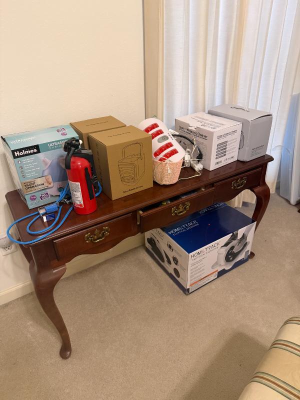 Sale Photo Thumbnail #15