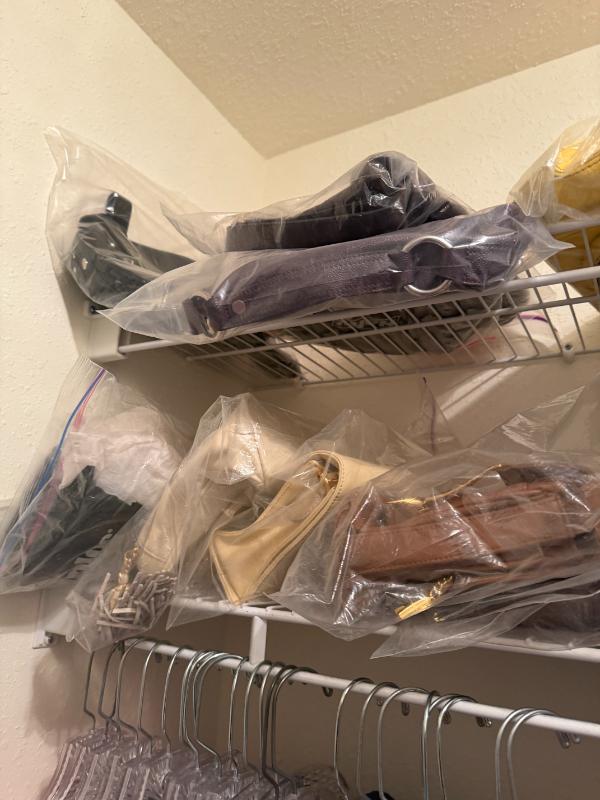 Sale Photo Thumbnail #12