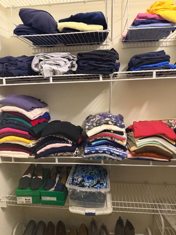 Sale Photo Thumbnail #7