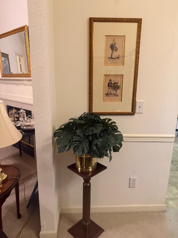 Sale Photo Thumbnail #18