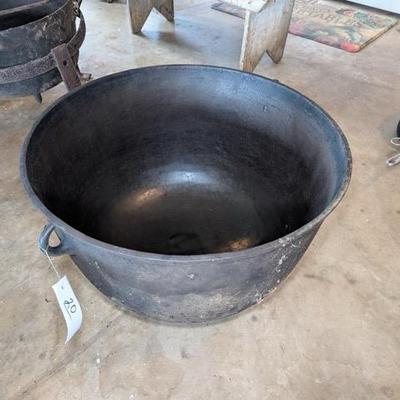 Sale Photo Thumbnail #17