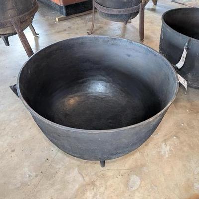 Sale Photo Thumbnail #16