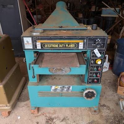 Sale Photo Thumbnail #49