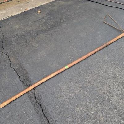 Sale Photo Thumbnail #40