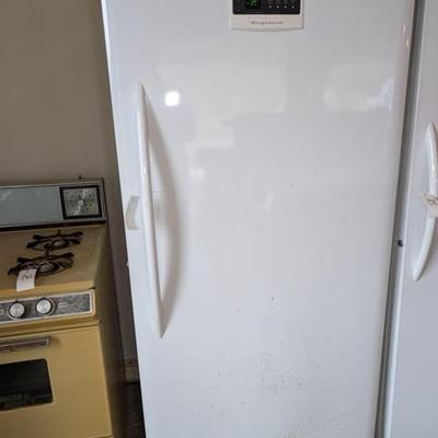 Sale Photo Thumbnail #20