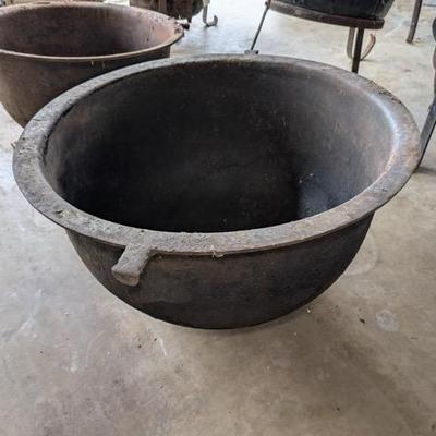 Sale Photo Thumbnail #14