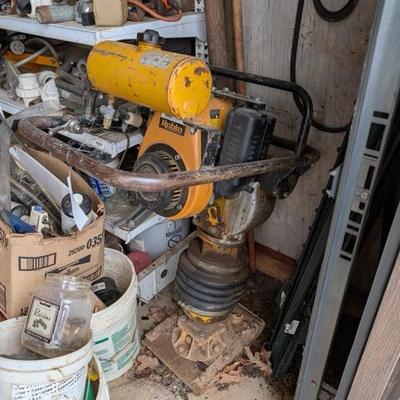 Sale Photo Thumbnail #54