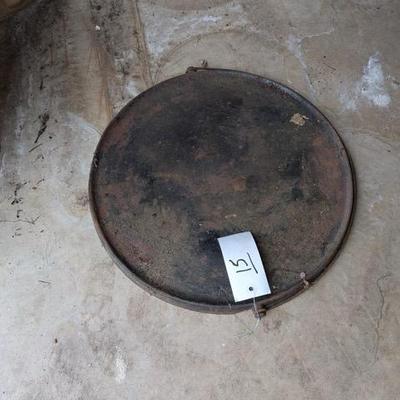 Sale Photo Thumbnail #12