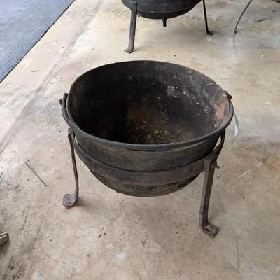 Sale Photo Thumbnail #11