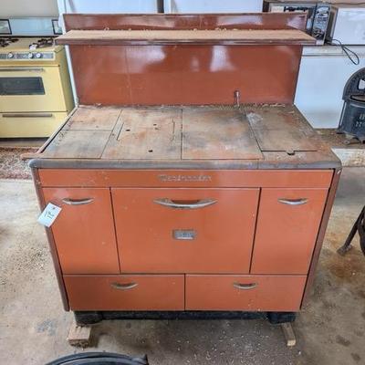 Sale Photo Thumbnail #18