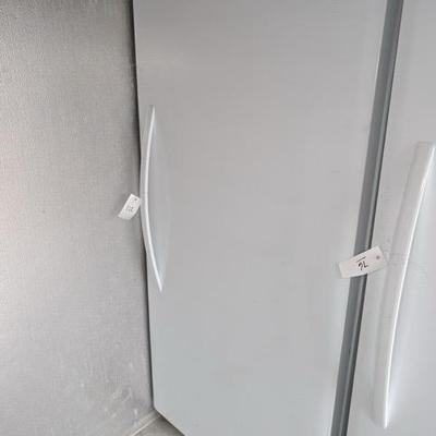 Sale Photo Thumbnail #64