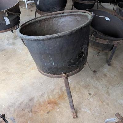 Sale Photo Thumbnail #10