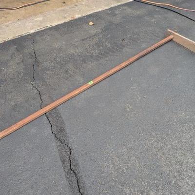 Sale Photo Thumbnail #37