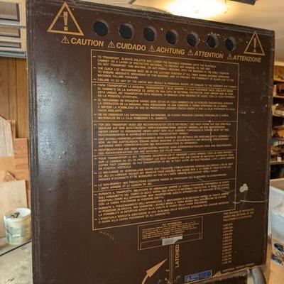 Sale Photo Thumbnail #36