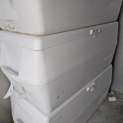 Sale Photo Thumbnail #68