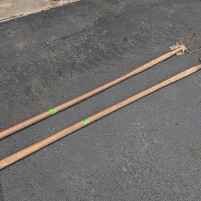 Sale Photo Thumbnail #46