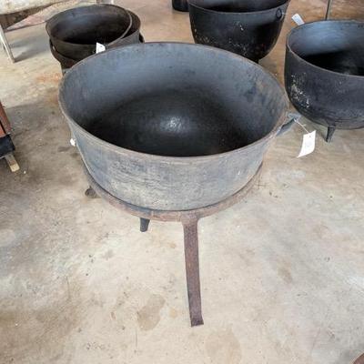 Sale Photo Thumbnail #7