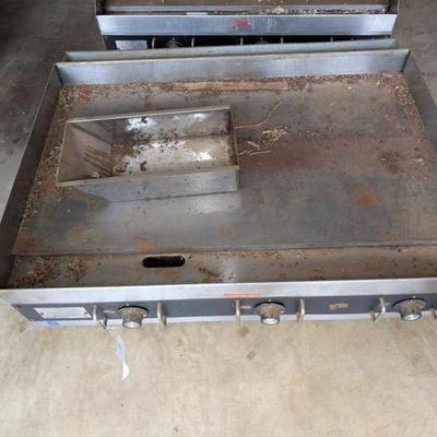 Sale Photo Thumbnail #30