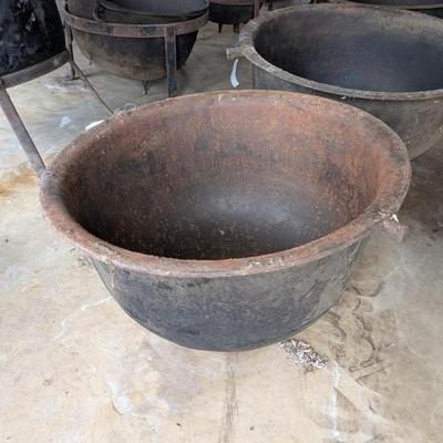 Sale Photo Thumbnail #13