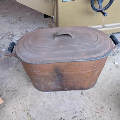 Sale Photo Thumbnail #59