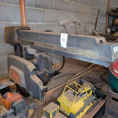 Sale Photo Thumbnail #52