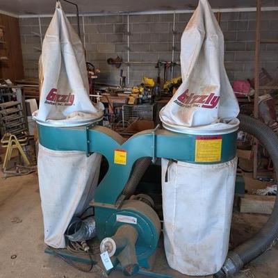 Sale Photo Thumbnail #50