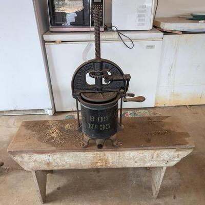 Sale Photo Thumbnail #24