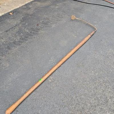 Sale Photo Thumbnail #42