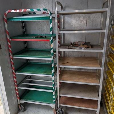 Sale Photo Thumbnail #70