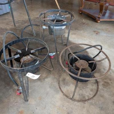 Sale Photo Thumbnail #27