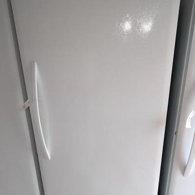 Sale Photo Thumbnail #65