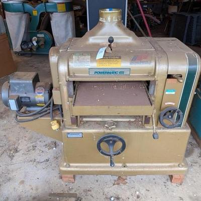 Sale Photo Thumbnail #48