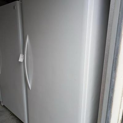 Sale Photo Thumbnail #66