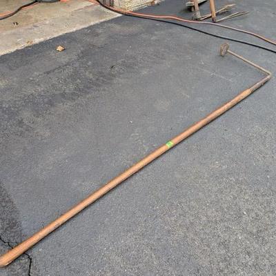 Sale Photo Thumbnail #41